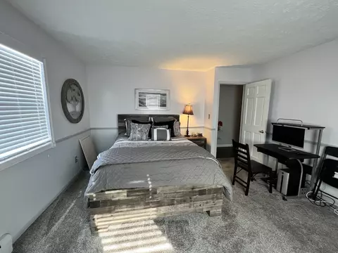 3000 Abbott Rd, Reading, MI 49274 photo 34