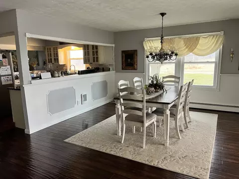 3000 Abbott Rd, Reading, MI 49274 photo 17