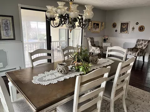 3000 Abbott Rd, Reading, MI 49274 photo 20