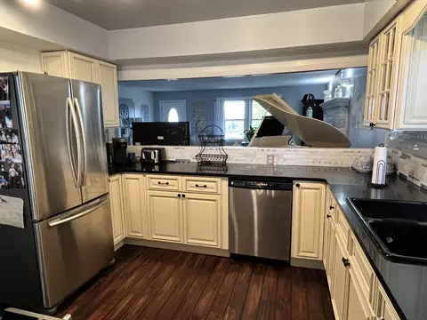 3000 Abbott Rd, Reading, MI 49274 photo 14