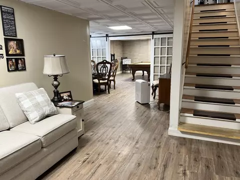 3000 Abbott Rd, Reading, MI 49274 photo 55