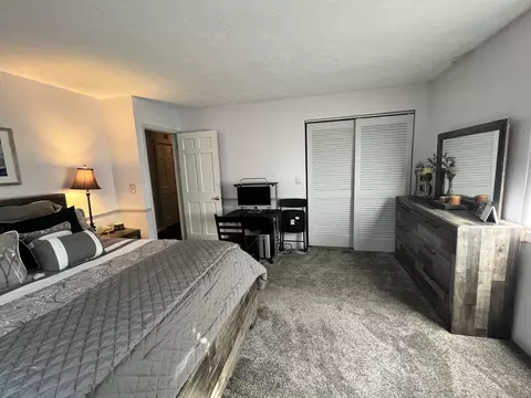 3000 Abbott Rd, Reading, MI 49274 photo 35