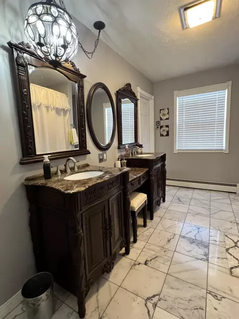 3000 Abbott Rd, Reading, MI 49274 photo 32