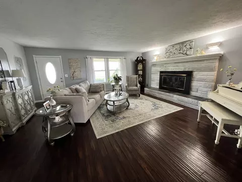 3000 Abbott Rd, Reading, MI 49274 photo 12