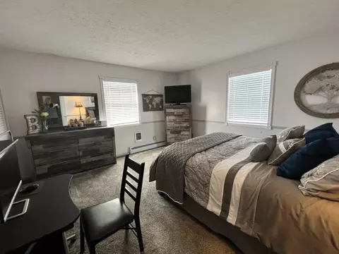 3000 Abbott Rd, Reading, MI 49274 photo 36