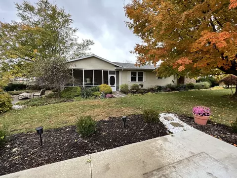 3000 Abbott Rd, Reading, MI 49274 photo 2