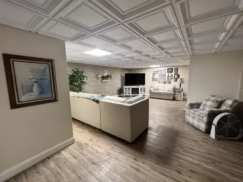 3000 Abbott Rd, Reading, MI 49274 photo 46