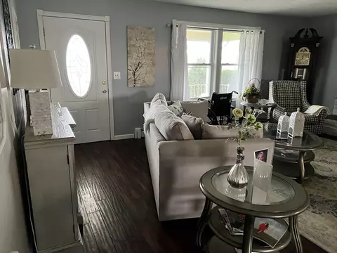 3000 Abbott Rd, Reading, MI 49274 photo 10