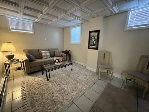 3000 Abbott Rd, Reading, MI 49274 photo 50