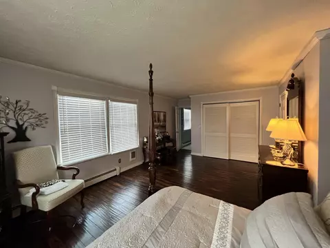 3000 Abbott Rd, Reading, MI 49274 photo 31