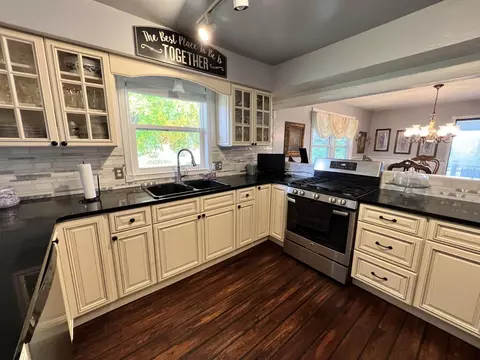 3000 Abbott Rd, Reading, MI 49274 photo 15