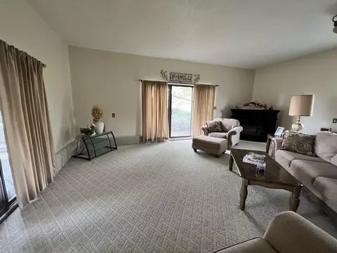 3000 Abbott Rd, Reading, MI 49274 photo 25