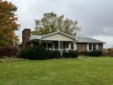 3000 Abbott Rd, Reading, MI 49274 photo 60