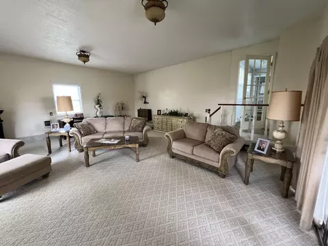 3000 Abbott Rd, Reading, MI 49274 photo 27