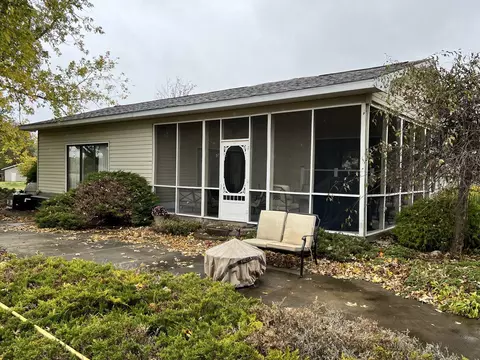 3000 Abbott Rd, Reading, MI 49274 photo 66