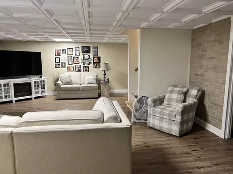 3000 Abbott Rd, Reading, MI 49274 photo 40