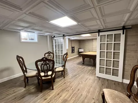 3000 Abbott Rd, Reading, MI 49274 photo 56