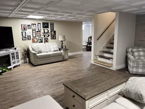 3000 Abbott Rd, Reading, MI 49274 photo 39