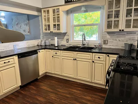 3000 Abbott Rd, Reading, MI 49274 photo 13