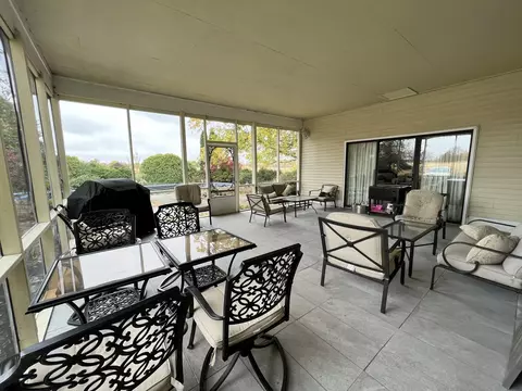 3000 Abbott Rd, Reading, MI 49274 photo 28