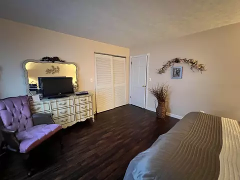 3000 Abbott Rd, Reading, MI 49274 photo 38