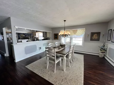 3000 Abbott Rd, Reading, MI 49274 photo 18