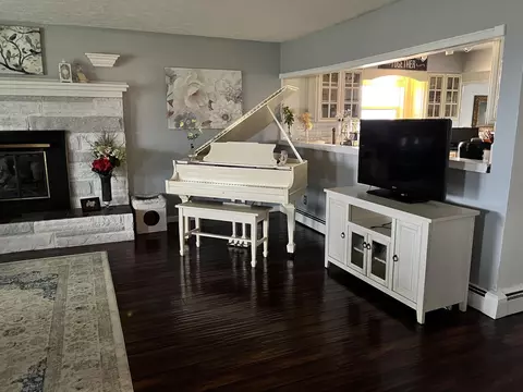 3000 Abbott Rd, Reading, MI 49274 photo 8