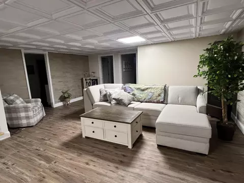 3000 Abbott Rd, Reading, MI 49274 photo 43