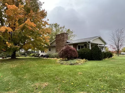 3000 Abbott Rd, Reading, MI 49274 photo 61