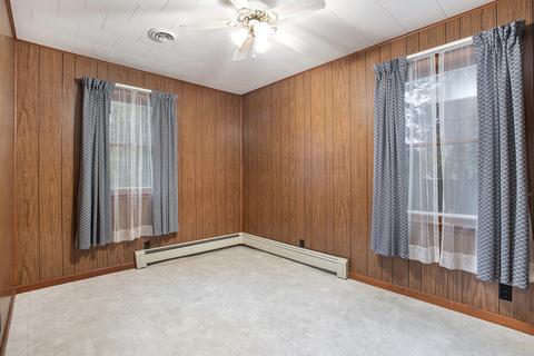 355 Cherry St, Freeport, MI 49325 photo 14