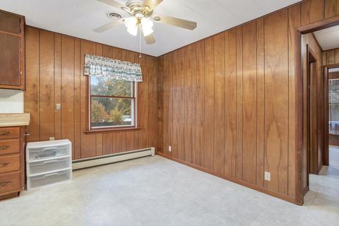 355 Cherry St, Freeport, MI 49325 photo 7