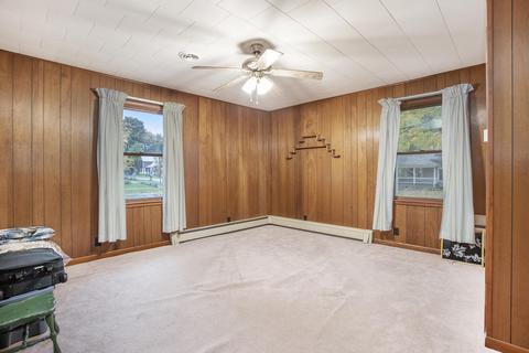 355 Cherry St, Freeport, MI 49325 photo 16