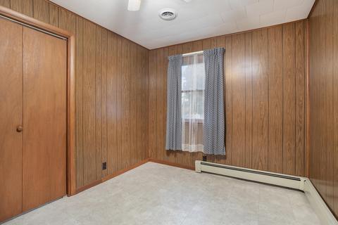 355 Cherry St, Freeport, MI 49325 photo 13