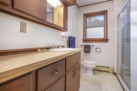 355 Cherry St, Freeport, MI 49325 photo 19