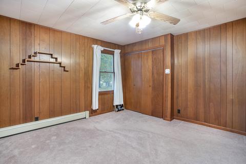 355 Cherry St, Freeport, MI 49325 photo 15