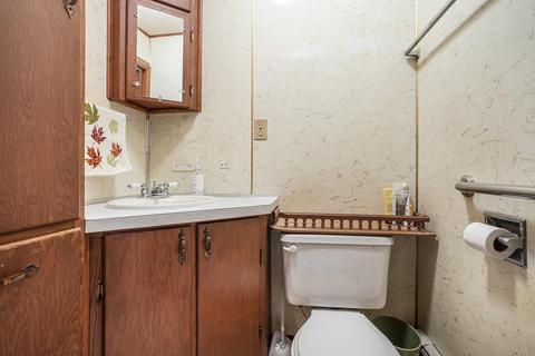 355 Cherry St, Freeport, MI 49325 photo 20