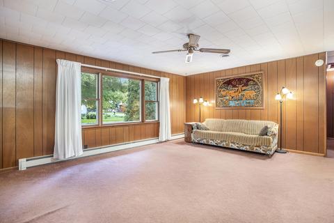 355 Cherry St, Freeport, MI 49325 photo 9