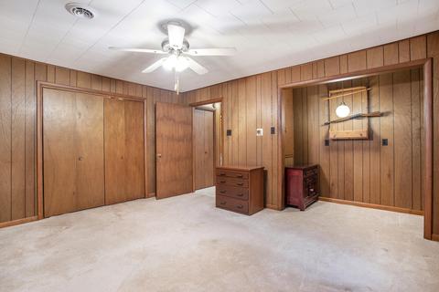 355 Cherry St, Freeport, MI 49325 photo 11