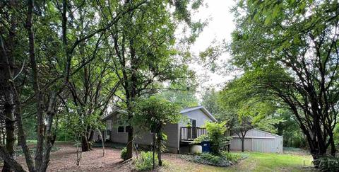 2120 Elm Rd, Hudson, MI 49247 photo 1