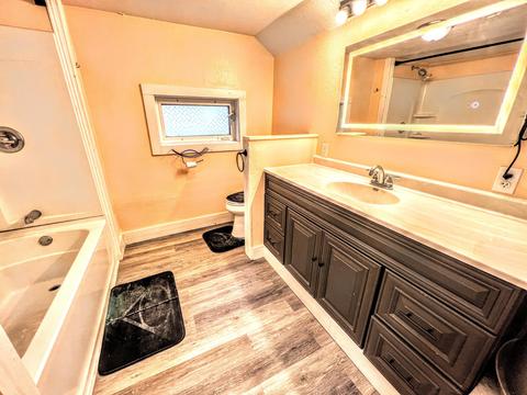 516 Division St, Big Rapids, MI 49307 photo 9
