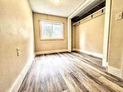 516 Division St, Big Rapids, MI 49307 photo 11
