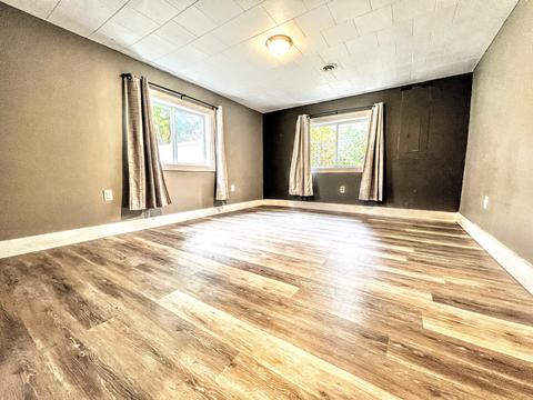 516 Division St, Big Rapids, MI 49307 photo 8