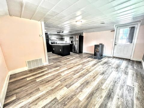 516 Division St, Big Rapids, MI 49307 photo 7