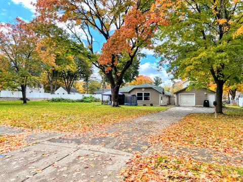 516 Division St, Big Rapids, MI 49307 photo 17