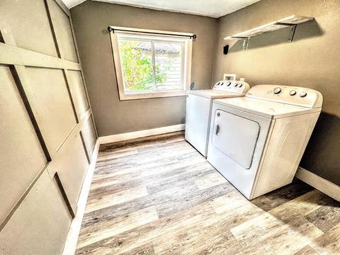 516 Division St, Big Rapids, MI 49307 photo 12