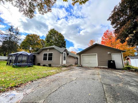 516 Division St, Big Rapids, MI 49307 photo 15