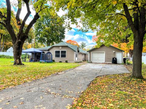 516 Division St, Big Rapids, MI 49307 photo 1