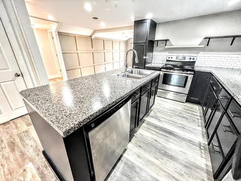 516 Division St, Big Rapids, MI 49307 photo 6