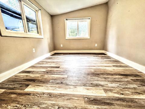 516 Division St, Big Rapids, MI 49307 photo 10