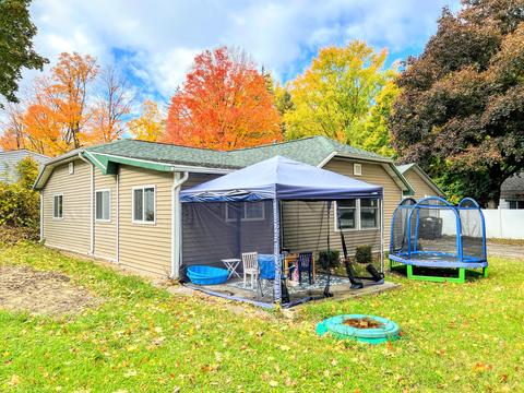 516 Division St, Big Rapids, MI 49307 photo 16